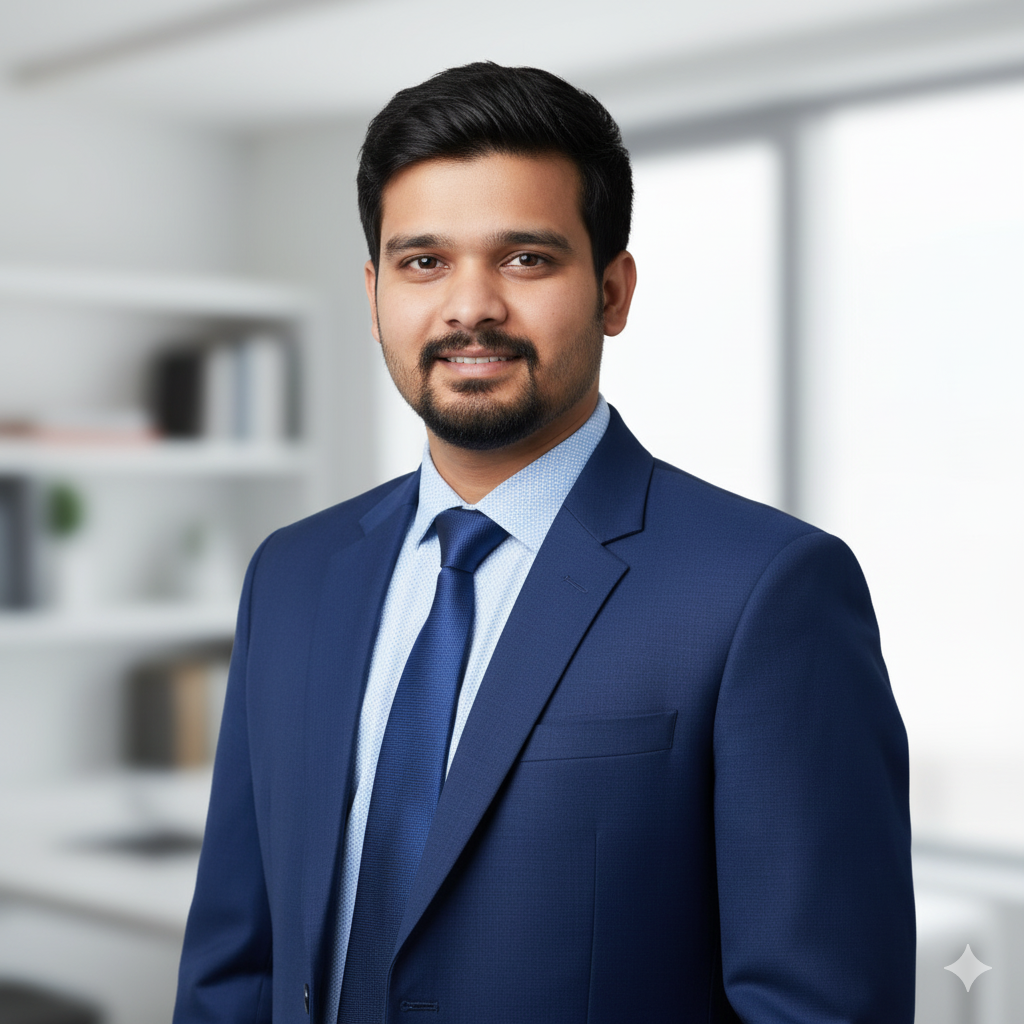 gemini generated image axggvkaxggvkaxgg