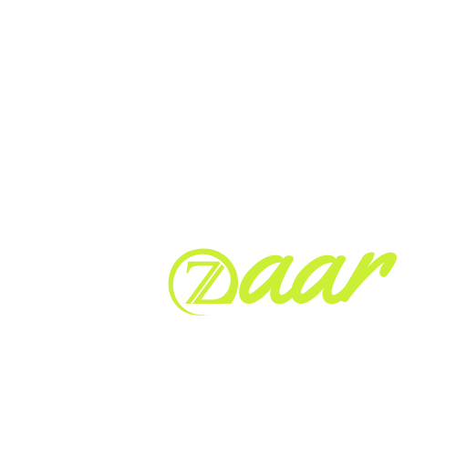converzaar